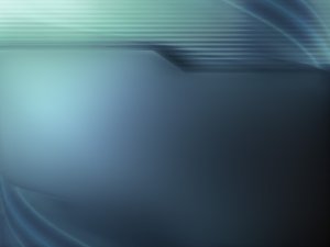 手把手教你搭建CatBoost体系