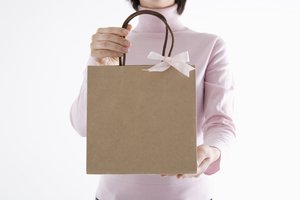 电商文案如何通过承诺升级增强信任