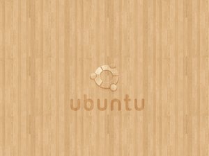 中小企业如何玩转NoOps